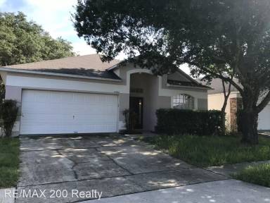 Main picture of 14722 Kristenright Ln