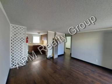 Main picture of 2816 Howell Ct