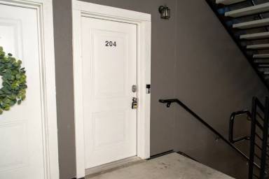 Main picture of 459 W 15 S