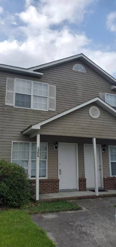 Main picture of 1960 - 1968 W Brandymill Ln