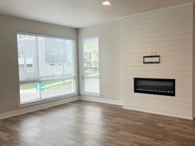 Main picture of 12428 SW 171st Ter