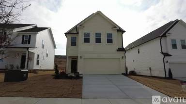 Main picture of 4912 Trout Crest Ct