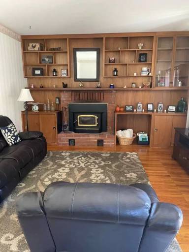 Main picture of 2744 Atascadero Rd