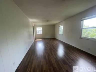 Main picture of 1701 Ohio St