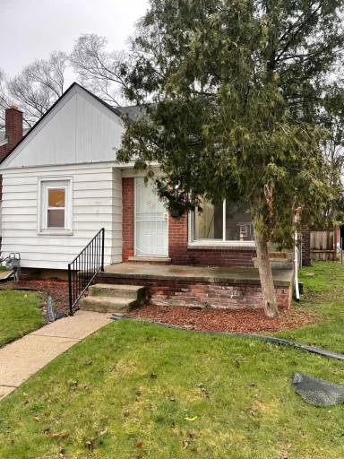 Main picture of 18315 Shaftsbury Ave