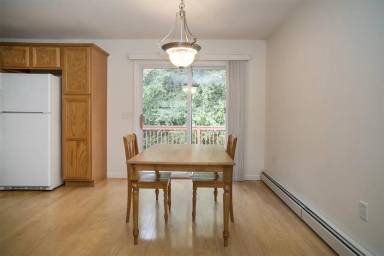 Main picture of 121 Whittle St