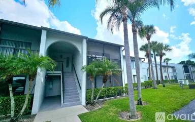 Main picture of 1002 Green Pine Blvd