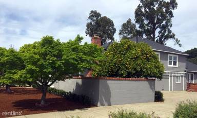 Main picture of 1532 Albemarle Way
