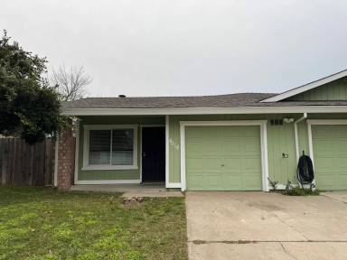 Main picture of 4014 Tresler Ave