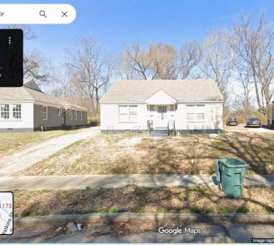 Main picture of 1173 W Lexington Cir