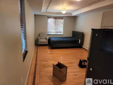 Main picture of 8832 75th Ave