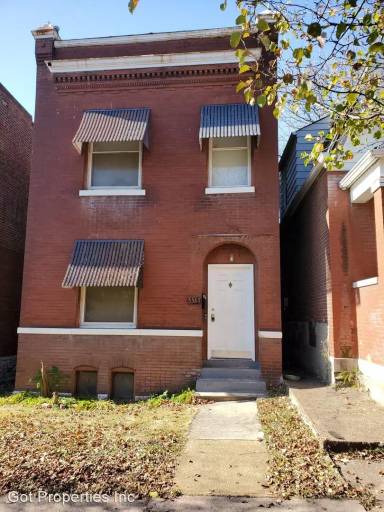 Main picture of 3325 Minnesota Ave