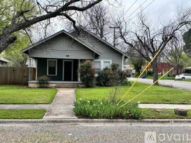 Main picture of 1601 Durham Ave