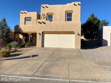 Main picture of 9705 Allano Ct NW