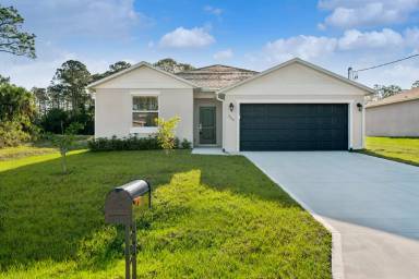 Main picture of 2601 Hagoplan Ave SW
