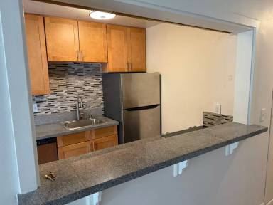 Main picture of 1019 Agate St