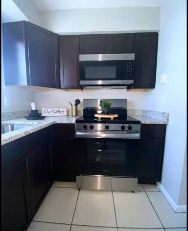 Main picture of 8309 N Marks St