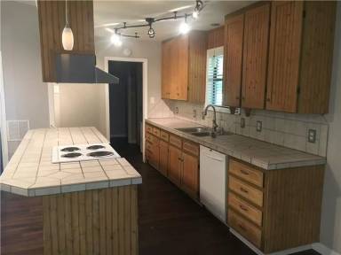 Main picture of 650 County Road 252