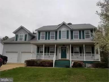 Main picture of 22120 Victoria Cir