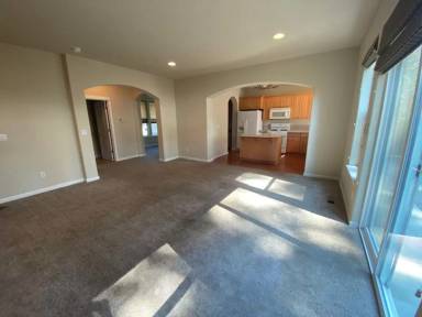 Main picture of 61506 Tall Tree Ct