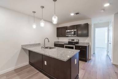 Main picture of 3104 N Broad St