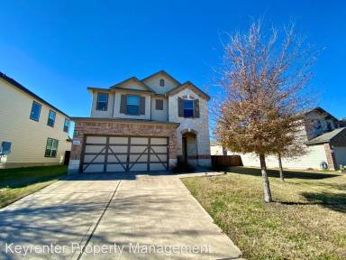 Main picture of 9020 Winter Haven Rd