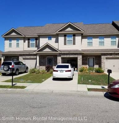 Main picture of 867 Reunion Place Cir