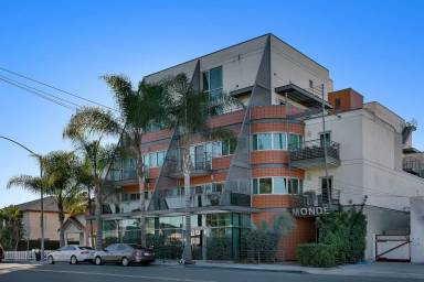 Main picture of 3980 9th Ave