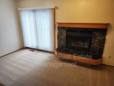 Main picture of 167 Micheal Ct