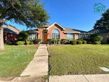 Main picture of 8010 Salzburg Dr