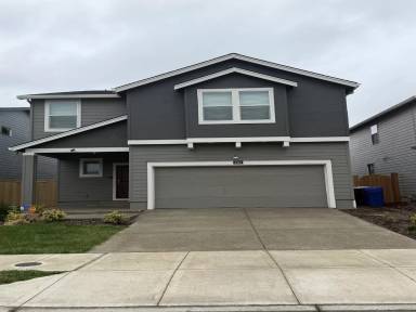 Main picture of 4813 Oregano Ave NE