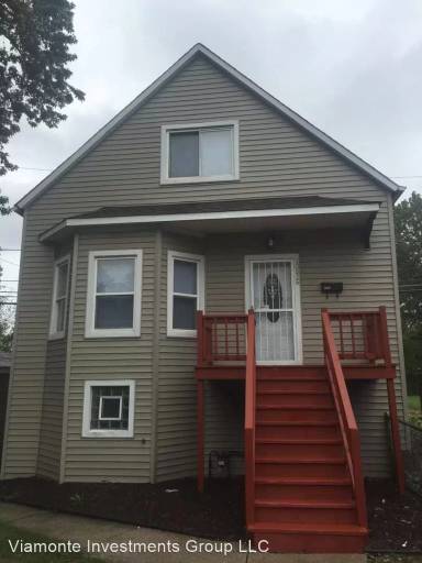 Main picture of 10826 S Buffalo Ave