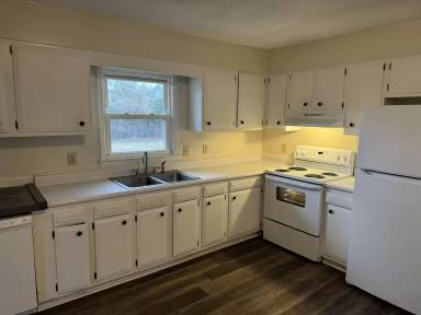 Main picture of 217 Pine Dale Rd
