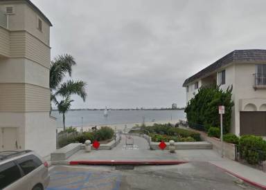 Main picture of 3985 Riviera Dr