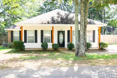Main picture of 3254 Browns Rd