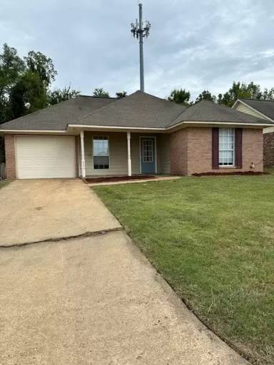 Main picture of 211 John Wesley Dr