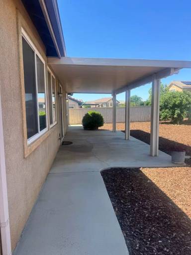 Main picture of 1281 Sunburst Dr
