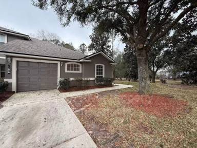 Main picture of 1800 Green Springs Cir