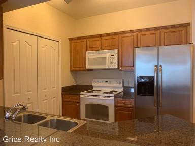 Main picture of 12950 Positano Cir