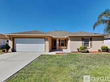 Main picture of 3376 Sanoma Dr