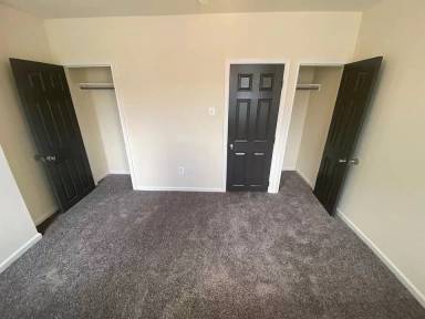 Main picture of 2022 N Orianna St