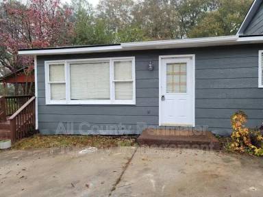 Main picture of 507 W Main St