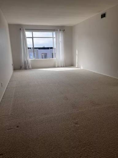 Main picture of 1531 8th Ave