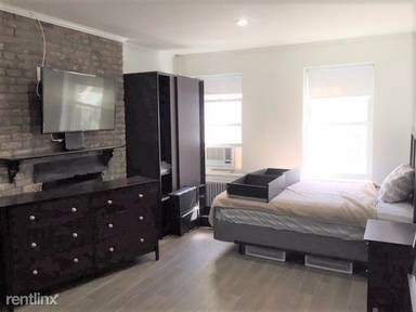 Main picture of 445 W 36th St