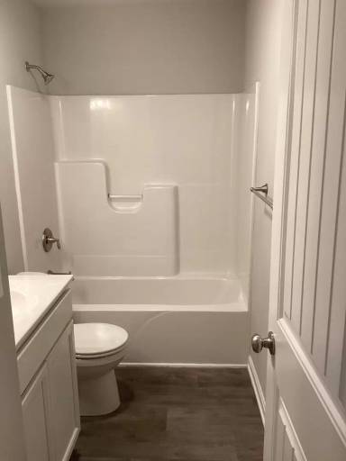 Main picture of 3567 Kortni Dr