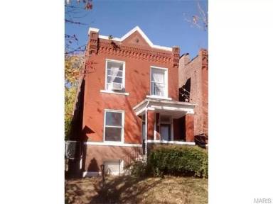Main picture of 4637 Oregon Ave