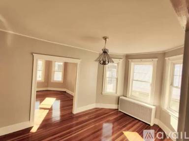Main picture of 14 Rice St