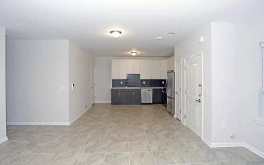 Main picture of 406 Westminster Ave