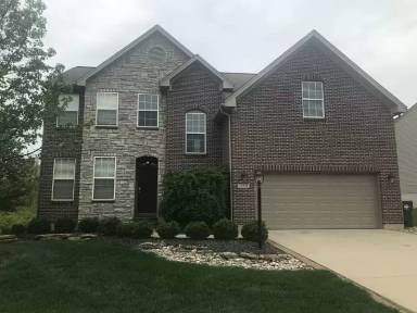 Main picture of 10705 Nestling Dr