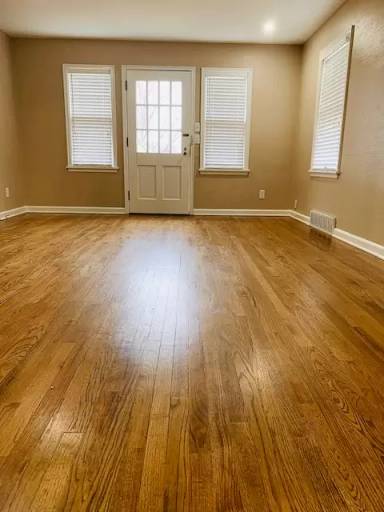 Main picture of 4309 Pierce St